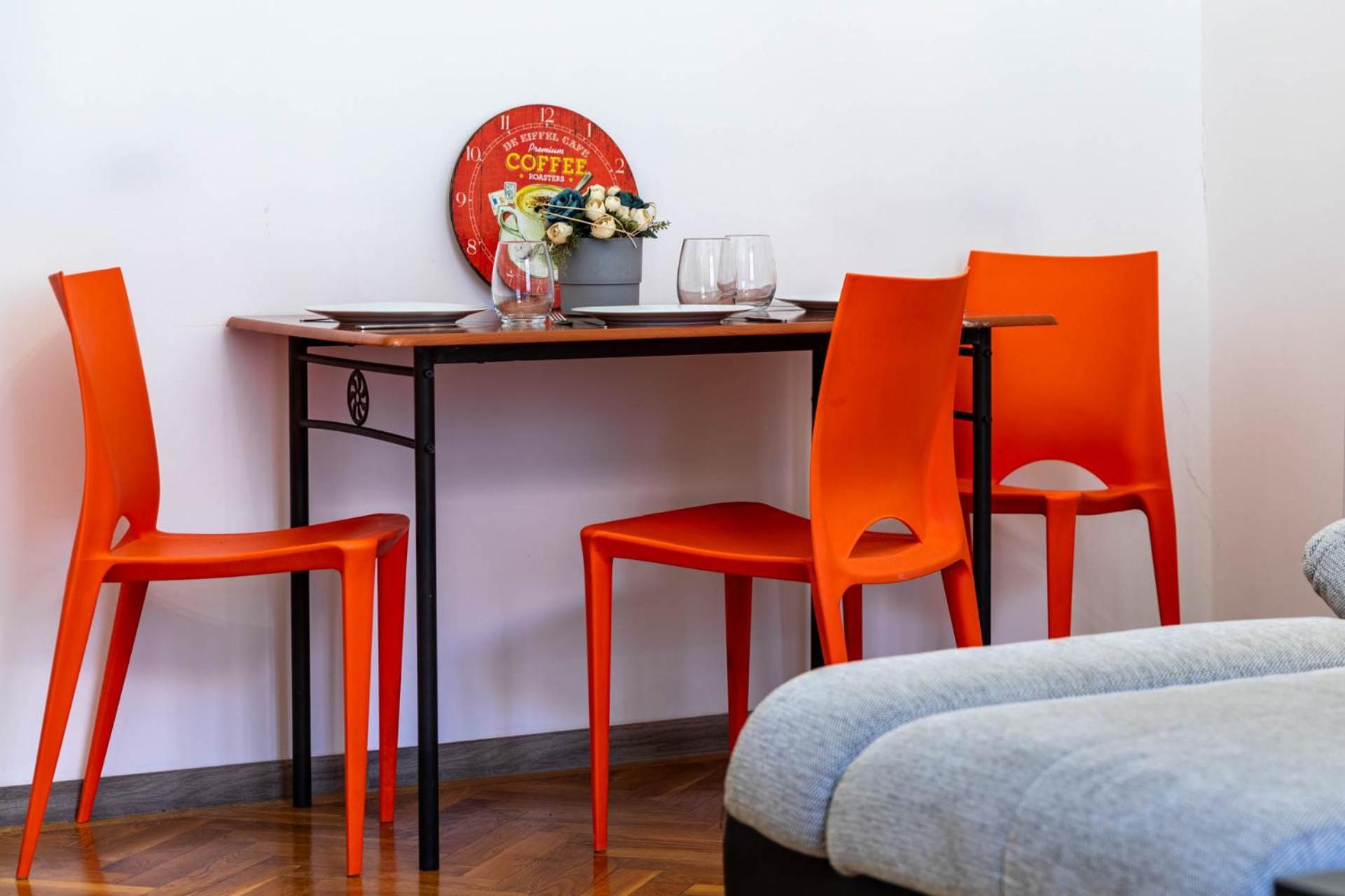 Great Value Apartment / City Centre Budapest Luaran gambar
